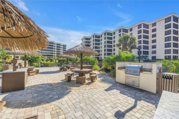 Image No.41-2 Bed Property for sale