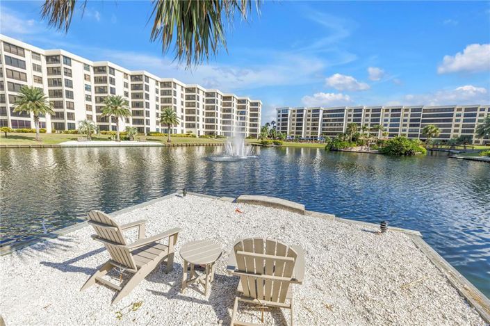 Image No.46-2 Bed Property for sale