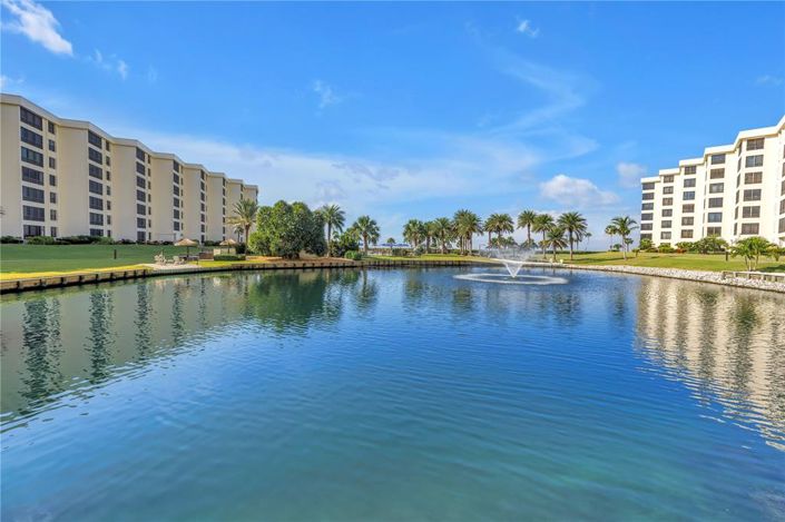 Image No.47-2 Bed Property for sale