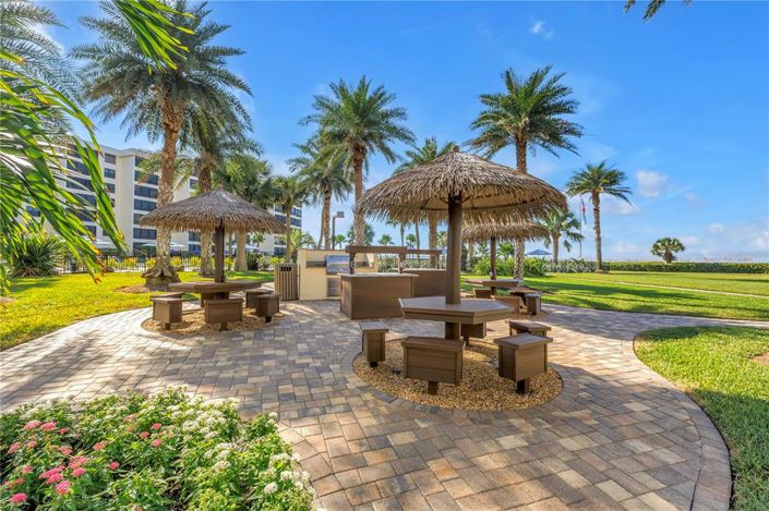 Image No.48-2 Bed Property for sale