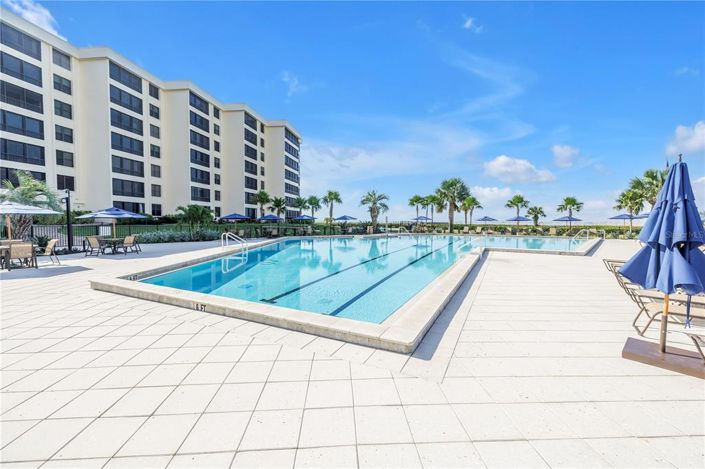 Image No.50-2 Bed Property for sale