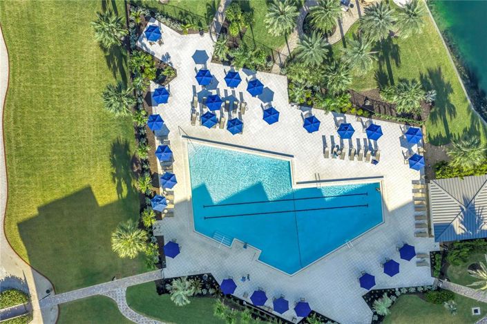 Image No.56-2 Bed Property for sale