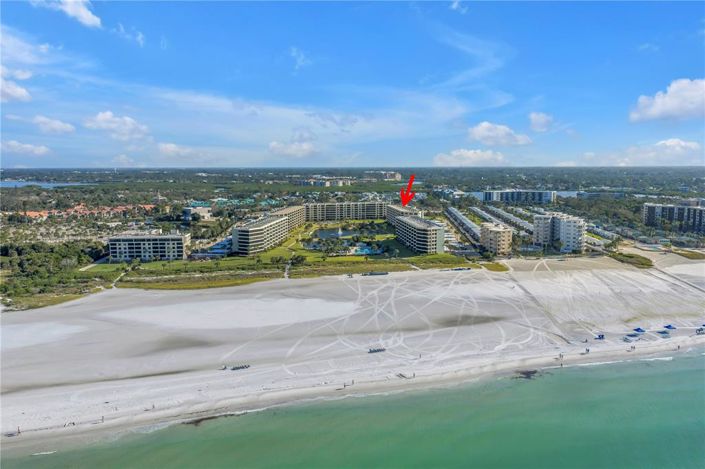 Image No.57-2 Bed Property for sale