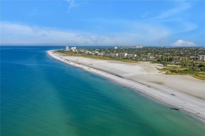 Image No.58-2 Bed Property for sale