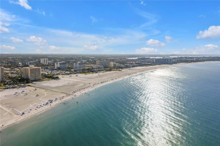 Image No.59-2 Bed Property for sale