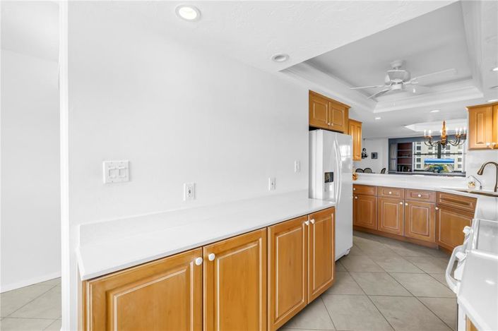 Image No.7-2 Bed Property for sale