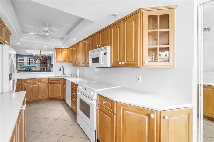 Image No.8-2 Bed Property for sale