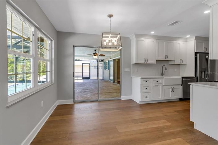 Image No.18-3 Bed Property for sale