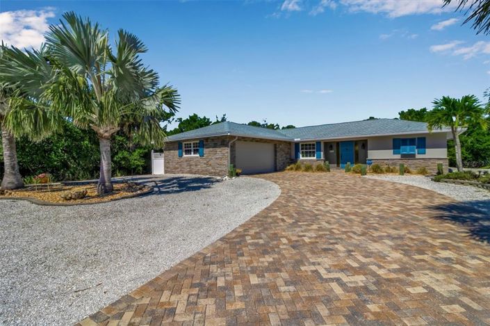 Image No.2-3 Bed Property for sale