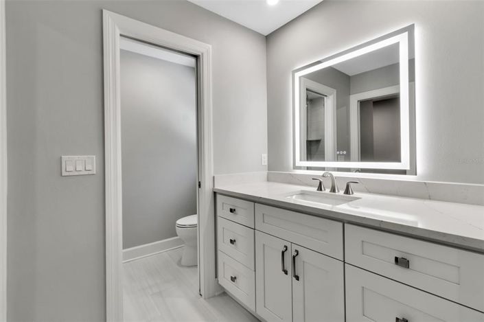 Image No.22-3 Bed Property for sale