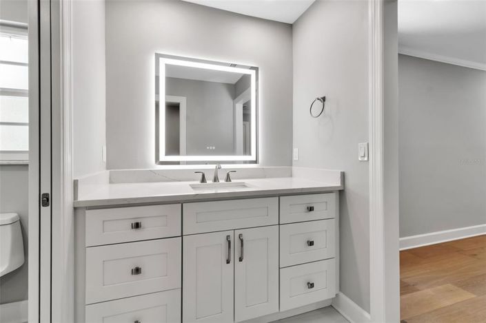 Image No.23-3 Bed Property for sale