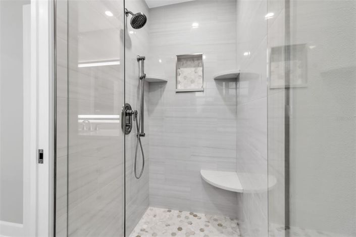 Image No.25-3 Bed Property for sale