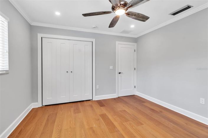 Image No.27-3 Bed Property for sale