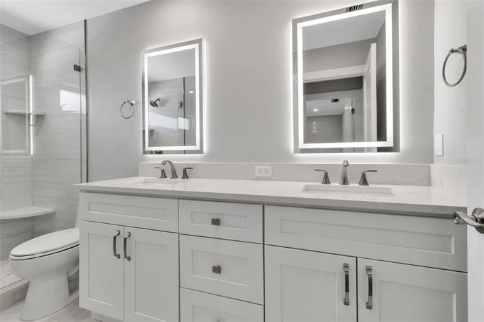 Image No.28-3 Bed Property for sale