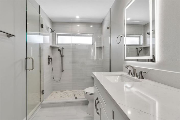 Image No.29-3 Bed Property for sale