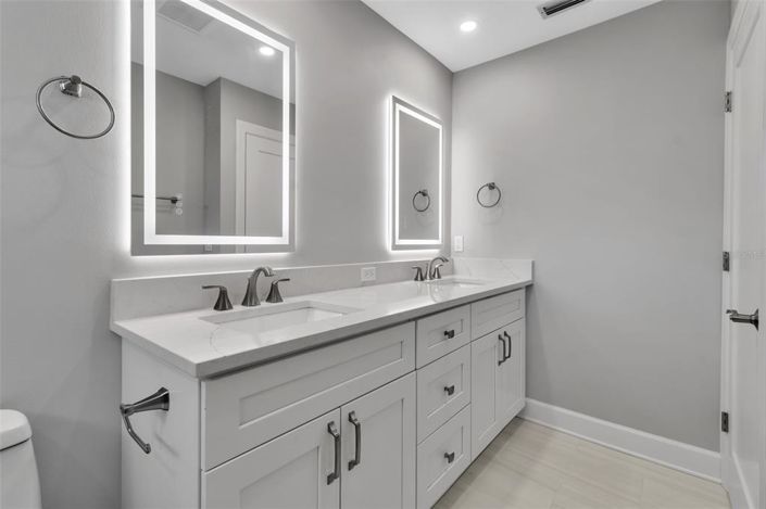 Image No.30-3 Bed Property for sale