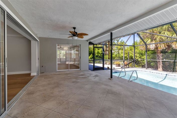 Image No.34-3 Bed Property for sale