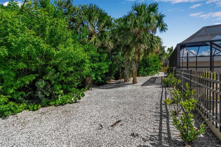 Image No.39-3 Bed Property for sale