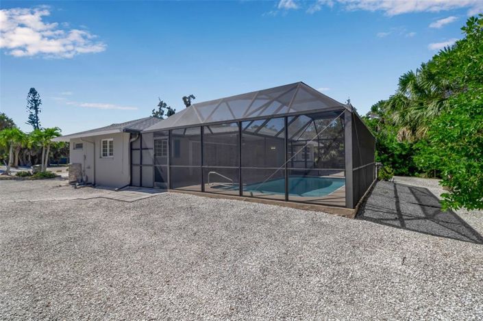 Image No.41-3 Bed Property for sale