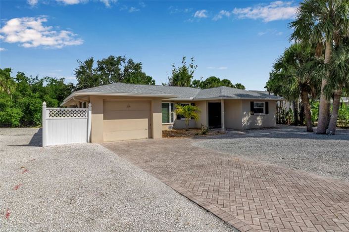 Image No.2-3 Bed Property for sale