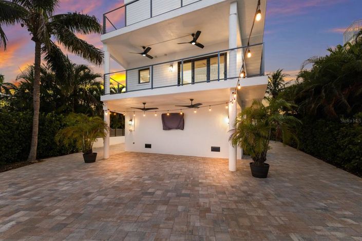 Image No.14-Propriété de 5 chambres à vendre à Holmes Beach