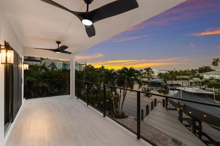 Image No.23-Propriété de 5 chambres à vendre à Holmes Beach