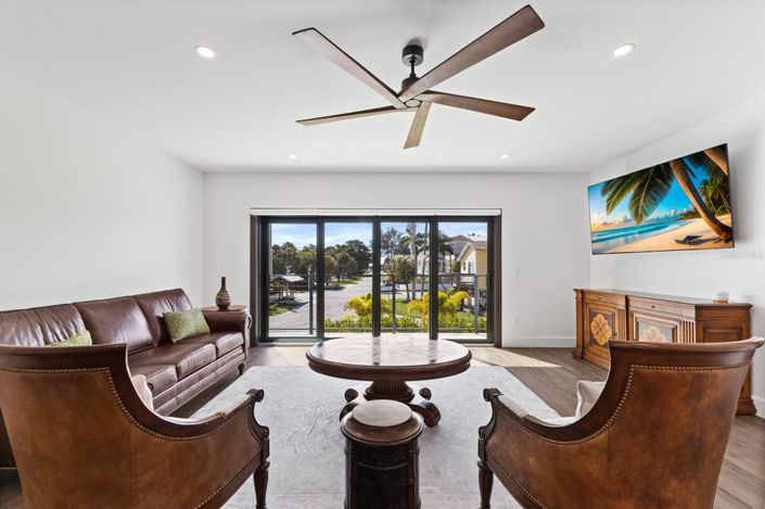 Image No.28-Propriété de 5 chambres à vendre à Holmes Beach