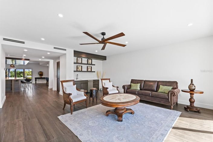 Image No.30-Propriété de 5 chambres à vendre à Holmes Beach