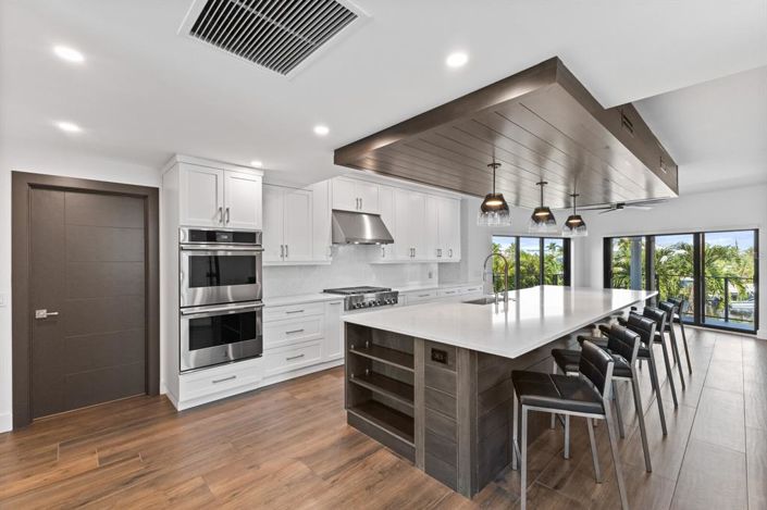 Image No.34-Propriété de 5 chambres à vendre à Holmes Beach