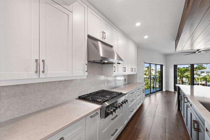 Image No.37-Propriété de 5 chambres à vendre à Holmes Beach