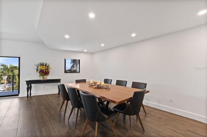 Image No.41-Propriété de 5 chambres à vendre à Holmes Beach