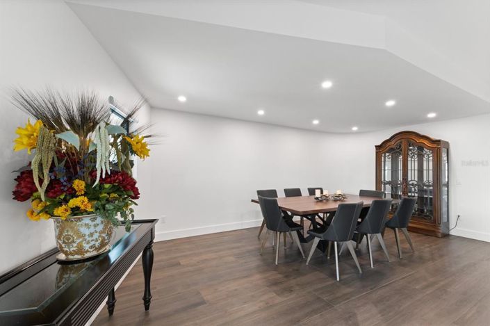 Image No.43-Propriété de 5 chambres à vendre à Holmes Beach