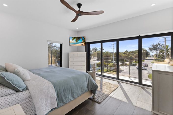 Image No.44-Propriété de 5 chambres à vendre à Holmes Beach