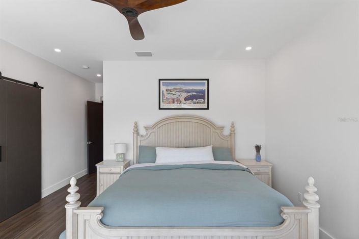 Image No.47-Propriété de 5 chambres à vendre à Holmes Beach