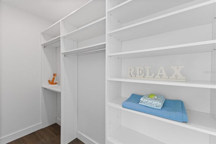 Image No.50-Propriété de 5 chambres à vendre à Holmes Beach