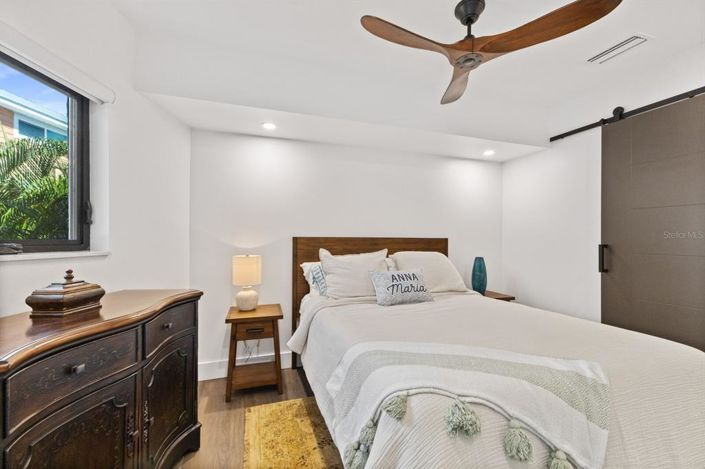 Image No.51-Propriété de 5 chambres à vendre à Holmes Beach