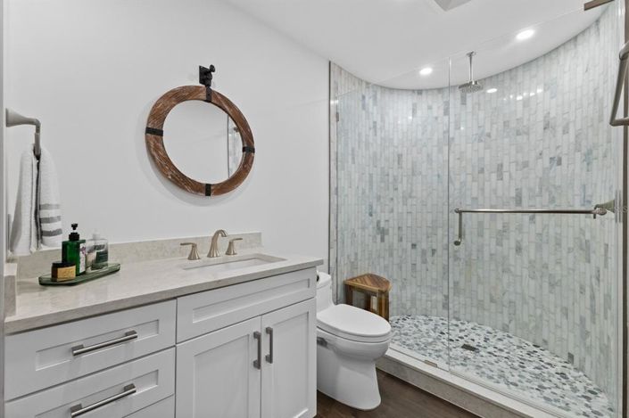 Image No.53-Propriété de 5 chambres à vendre à Holmes Beach