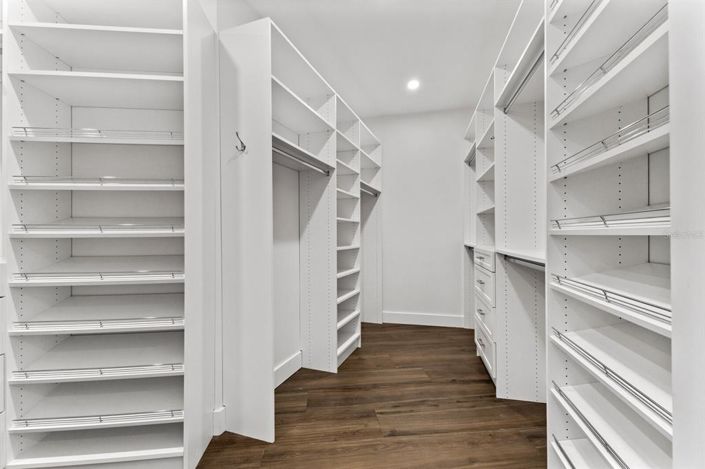 Image No.66-Propriété de 5 chambres à vendre à Holmes Beach