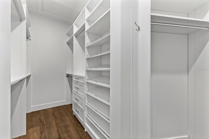 Image No.67-Propriété de 5 chambres à vendre à Holmes Beach