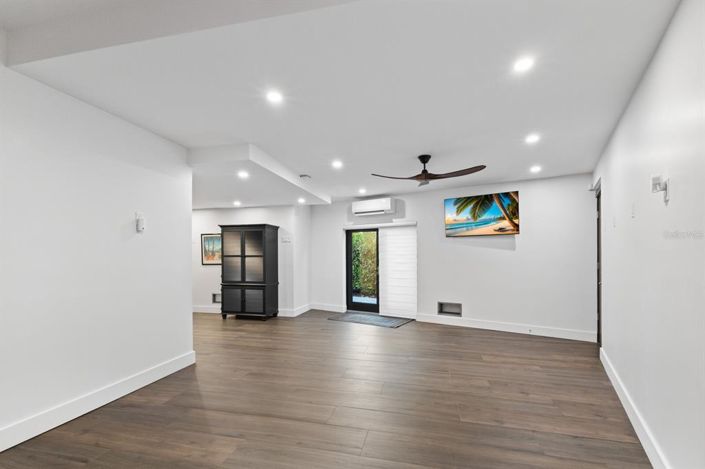 Image No.70-Propriété de 5 chambres à vendre à Holmes Beach