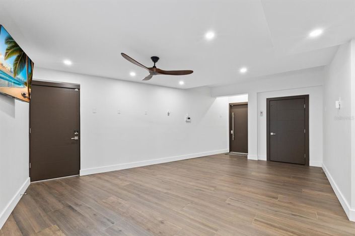 Image No.71-Propriété de 5 chambres à vendre à Holmes Beach