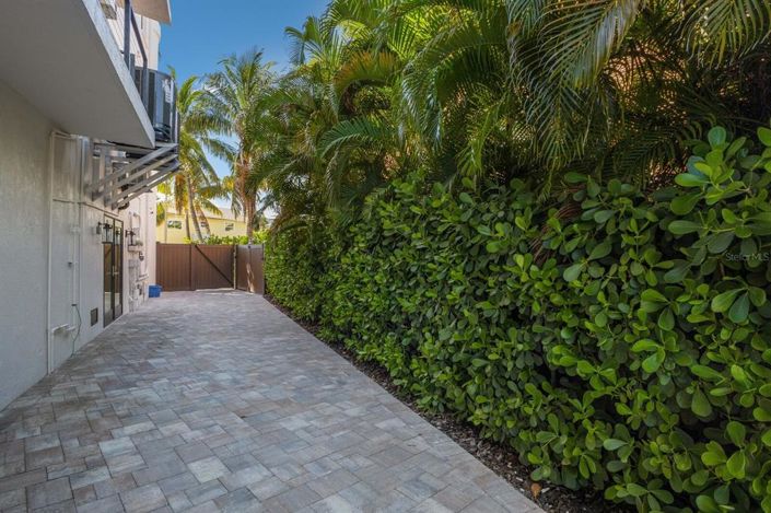 Image No.79-Propriété de 5 chambres à vendre à Holmes Beach