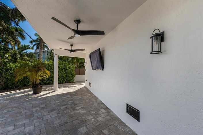 Image No.80-Propriété de 5 chambres à vendre à Holmes Beach