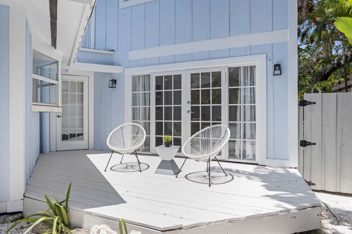 Image No.19-4 Bed Property for sale