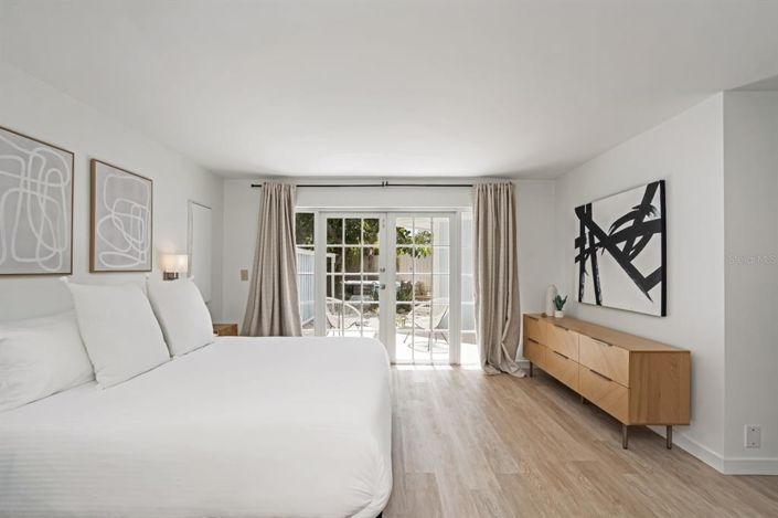 Image No.21-4 Bed Property for sale