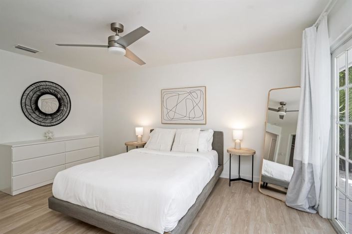 Image No.26-4 Bed Property for sale