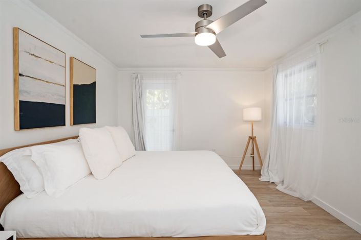 Image No.29-4 Bed Property for sale