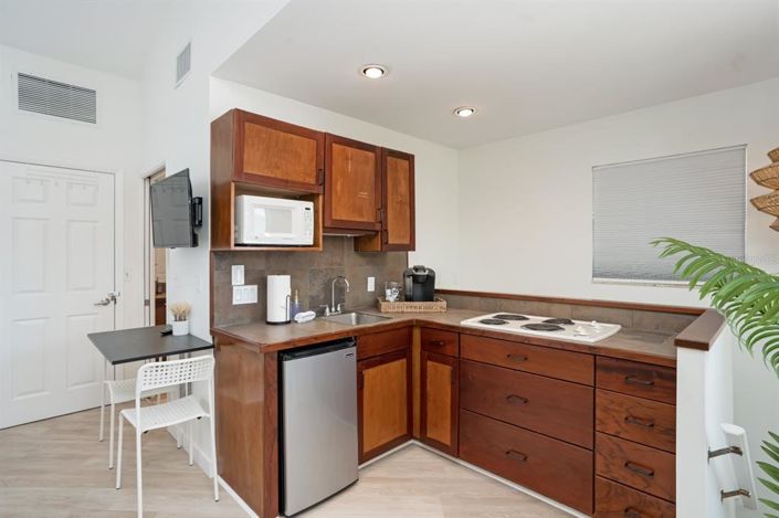 Image No.34-4 Bed Property for sale