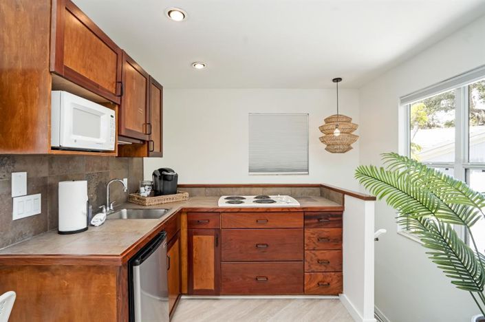 Image No.35-4 Bed Property for sale