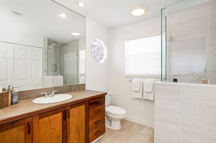 Image No.36-4 Bed Property for sale